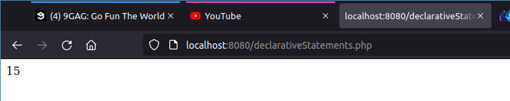 Screenshot from 2021-10-22 07-58-11.png