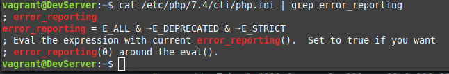 Screenshot from 2021-10-22 08-00-41.png