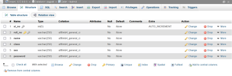 database.png