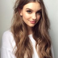 angelinajasper