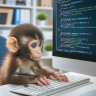 mphp
