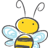 bumble