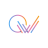 quickwayinfosystems