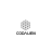 Codalien
