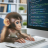mphp