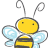 bumble