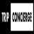 Trip_Concierge